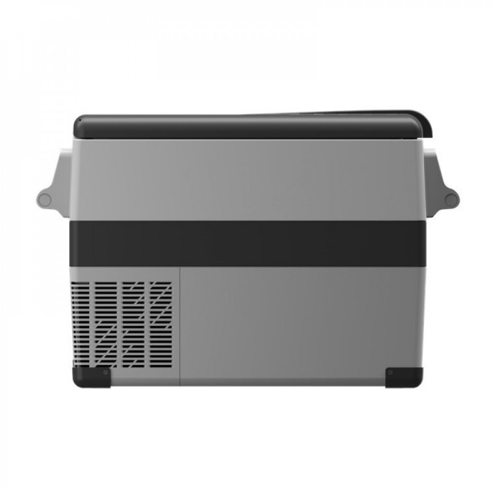alpicoolcf45-4-800x800-1000x1000.jpg