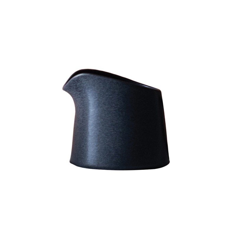 57001-316306-800x800.jpg