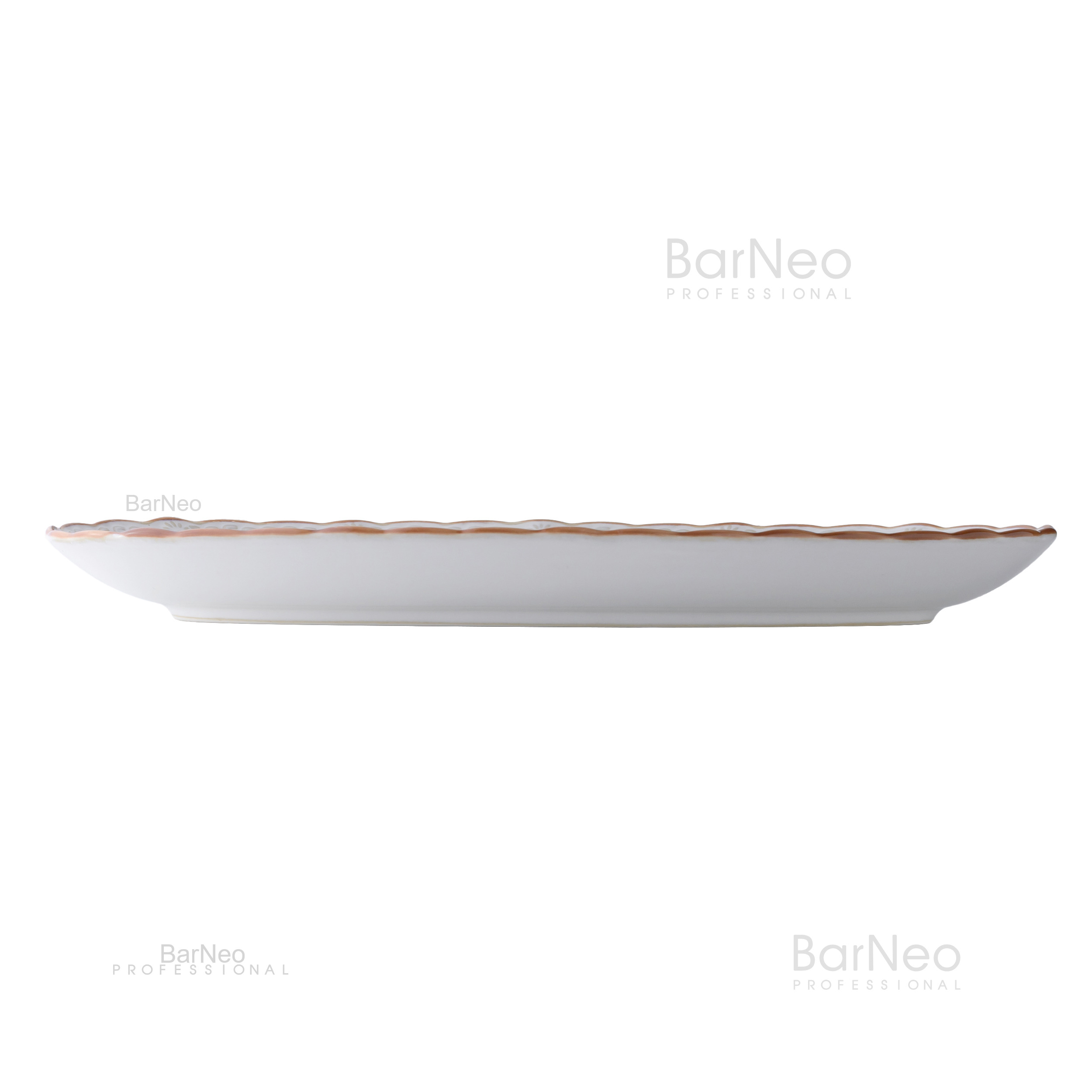 ÑÐº5511_4_wm.jpg