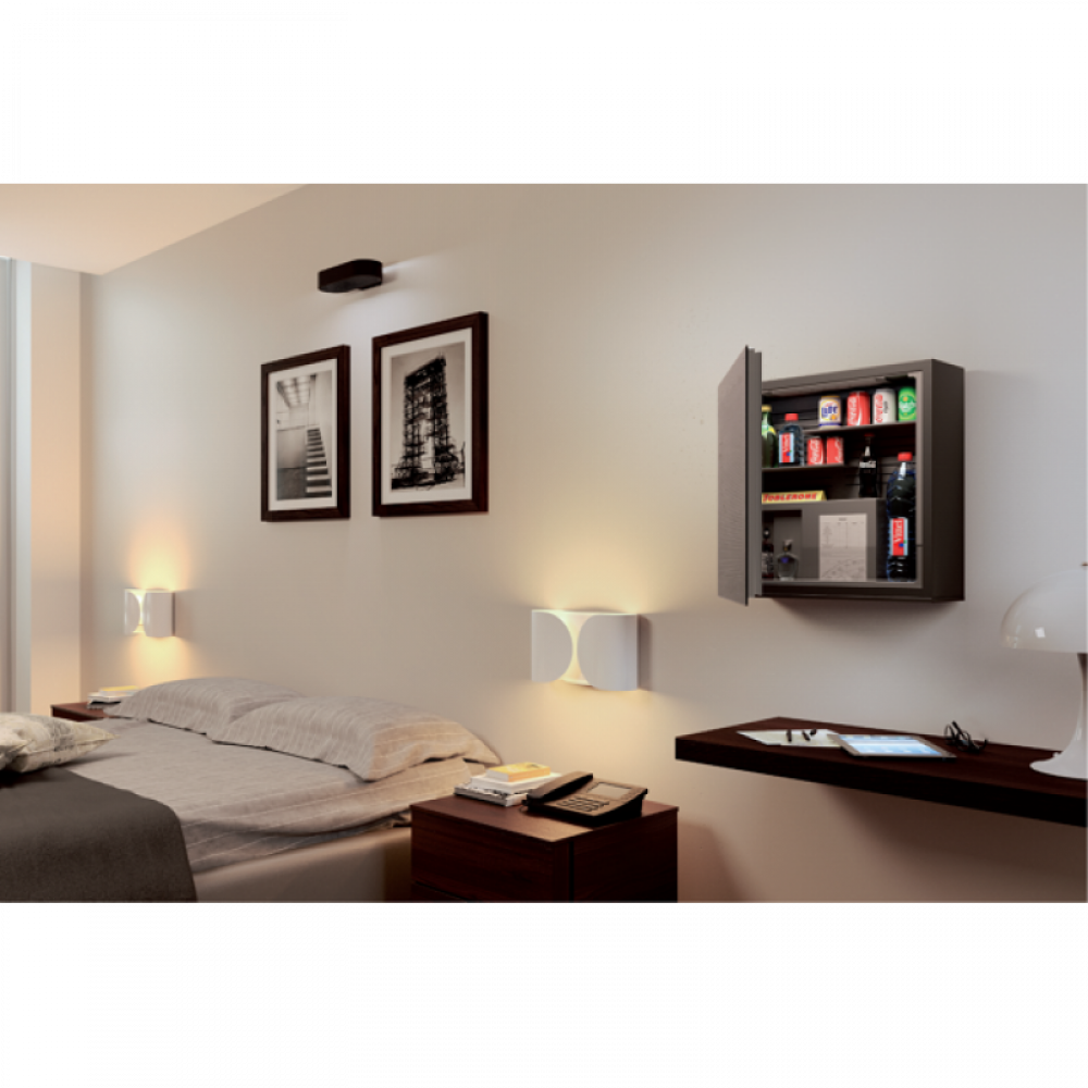 INDEL-B-FLYINGBAR-4-1000x1000.png