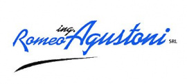 ROMEO AGUSTONI