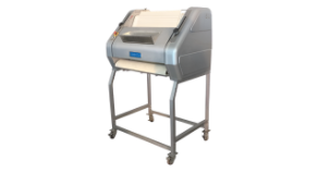 Тестозакаточные машины