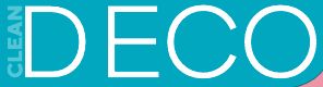 CLEAN DECO