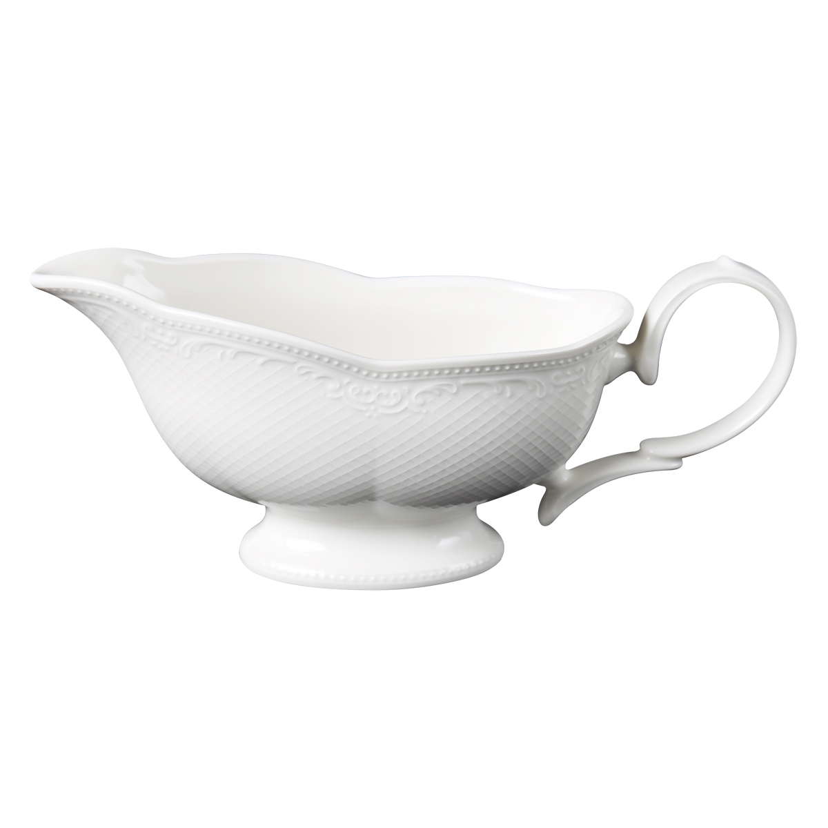 shop_items_catalog_image746279.jpg