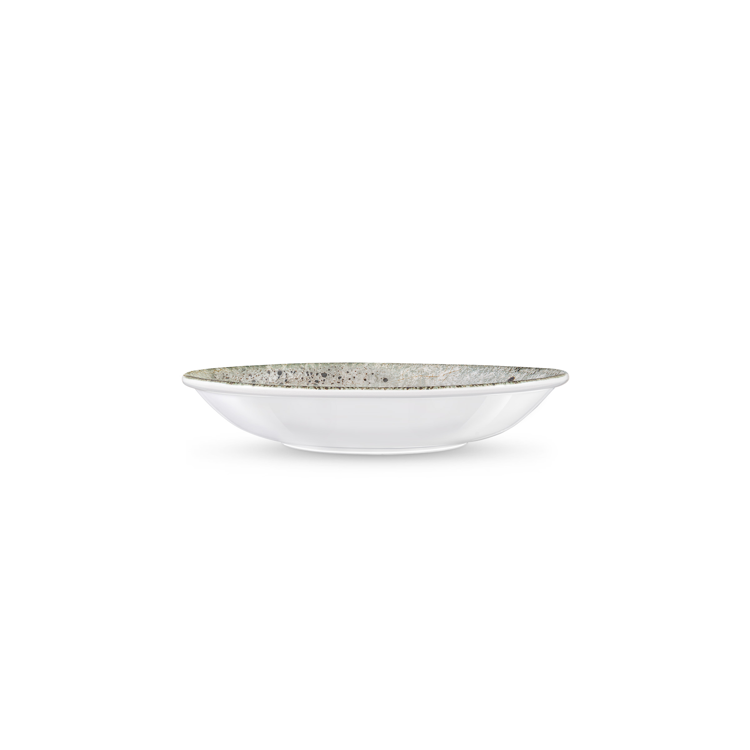 WL-671211_side 1.png