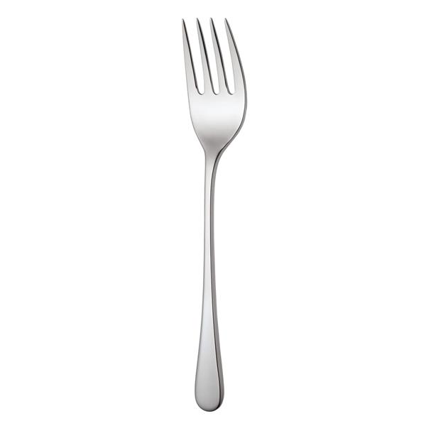 5cee45c0322846d3834c9b96ec9c8de1.png