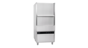 Котломоечные машины