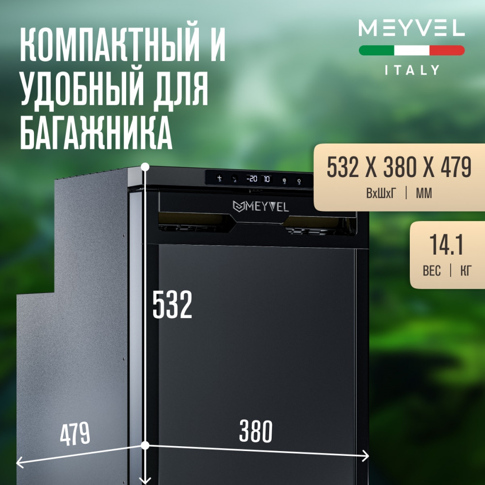 02-1000x1000.jpg
