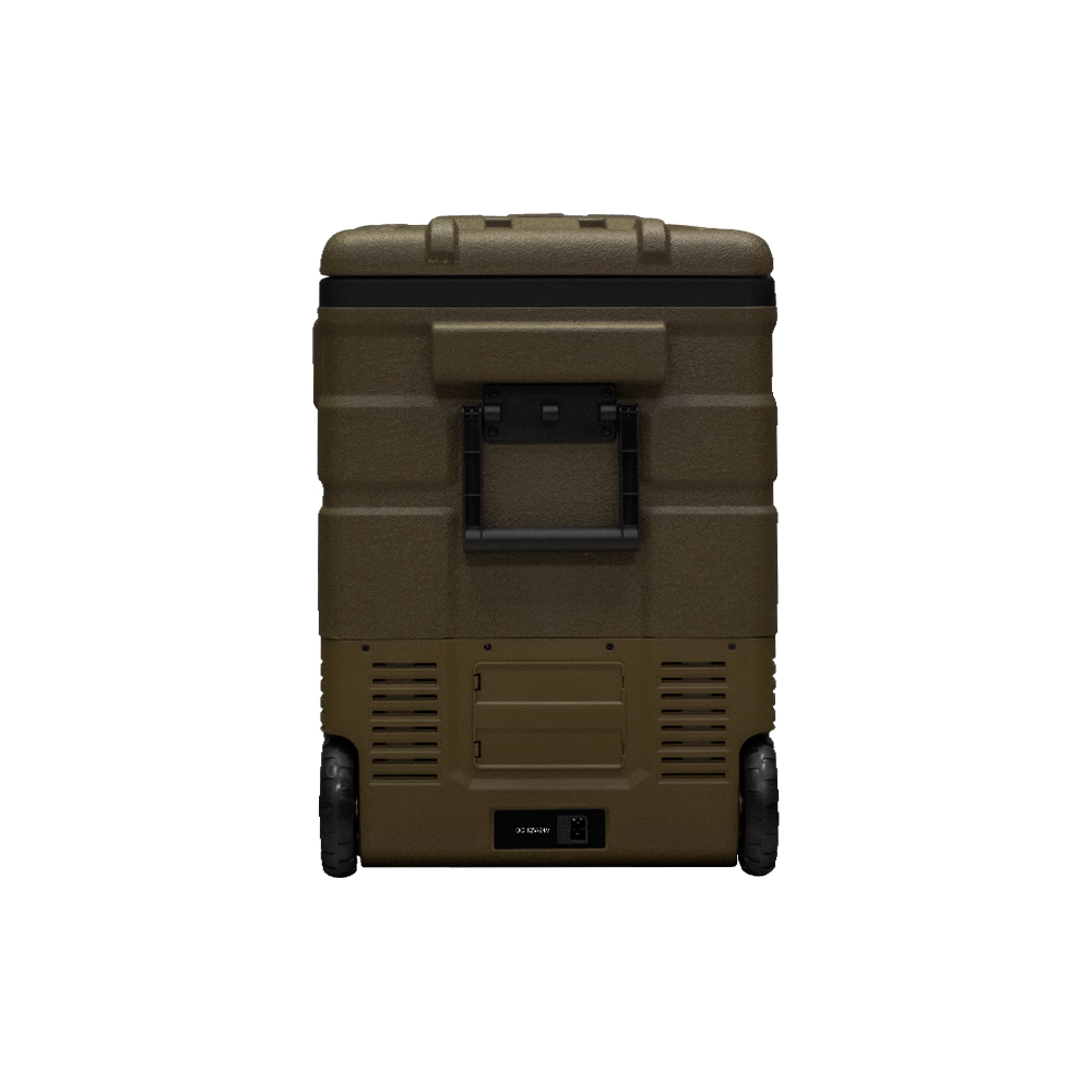 7.1-1000x1000.jpg