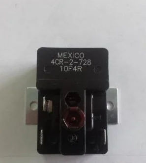 952cb64fc99ff000f57bdb50d3641ecd.webp