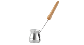 Турки (джезва)