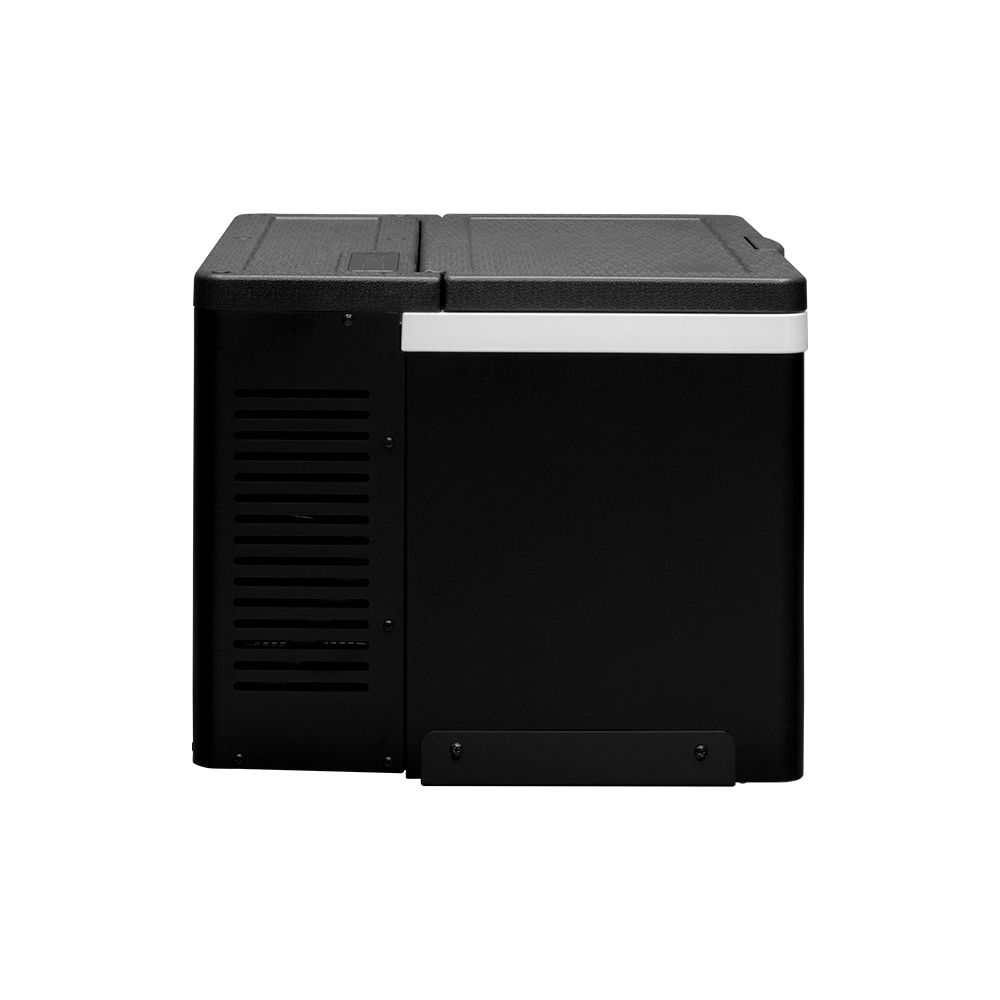 5-1000x1000.jpg