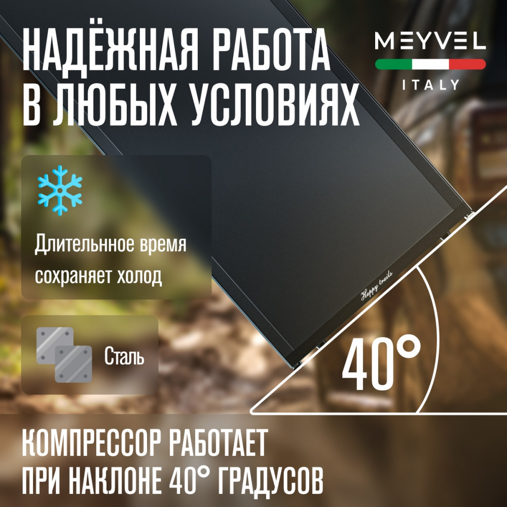 06-1000x1000.jpg