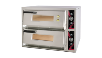 Печи для пиццы
