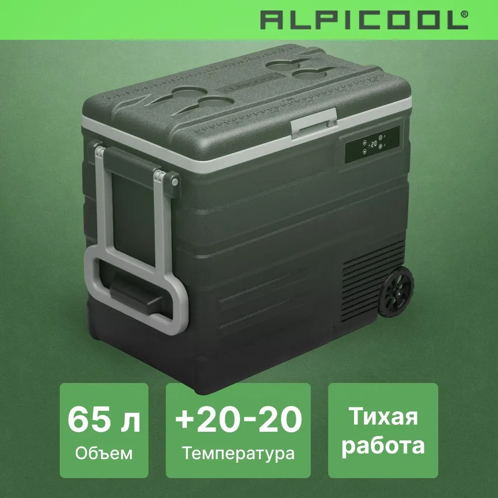 1-1000x1000.jpg