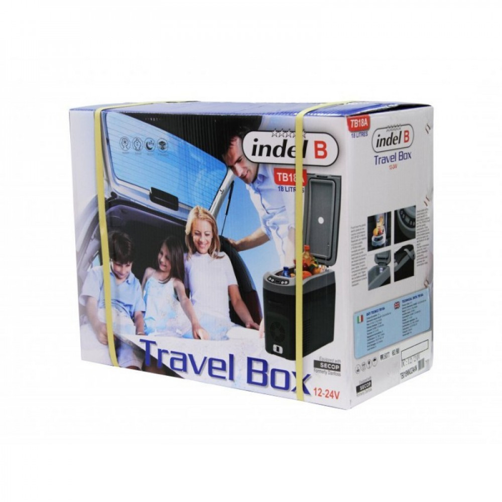 INDEL-B-TB18-13-1000x1000.jpg