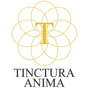 TINCTURA ANIMA