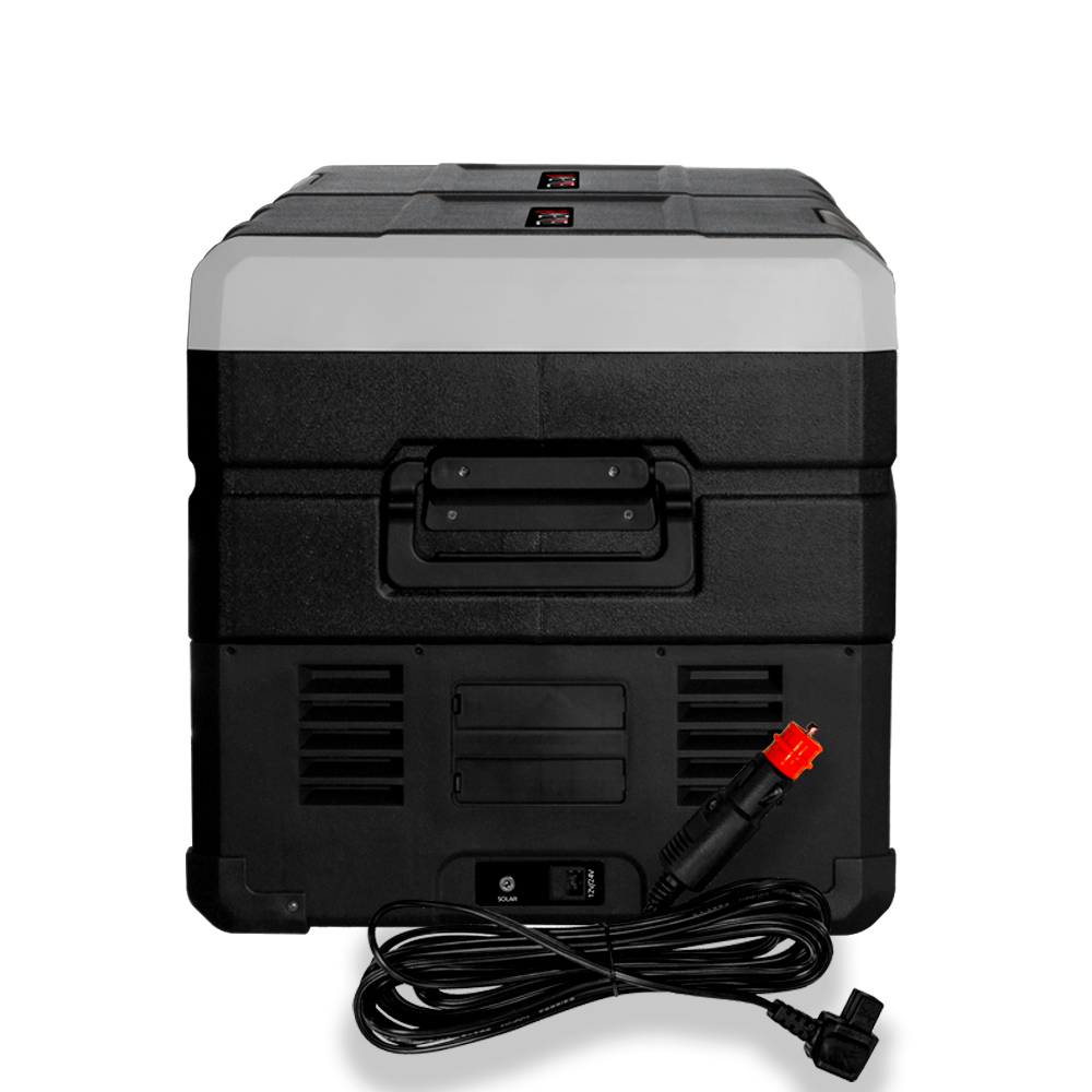 5-1000x1000.jpg