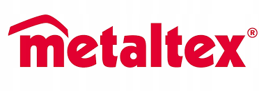 METALTEX