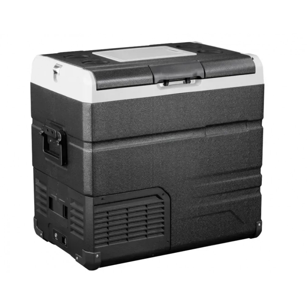 1-1000x1000.jpg