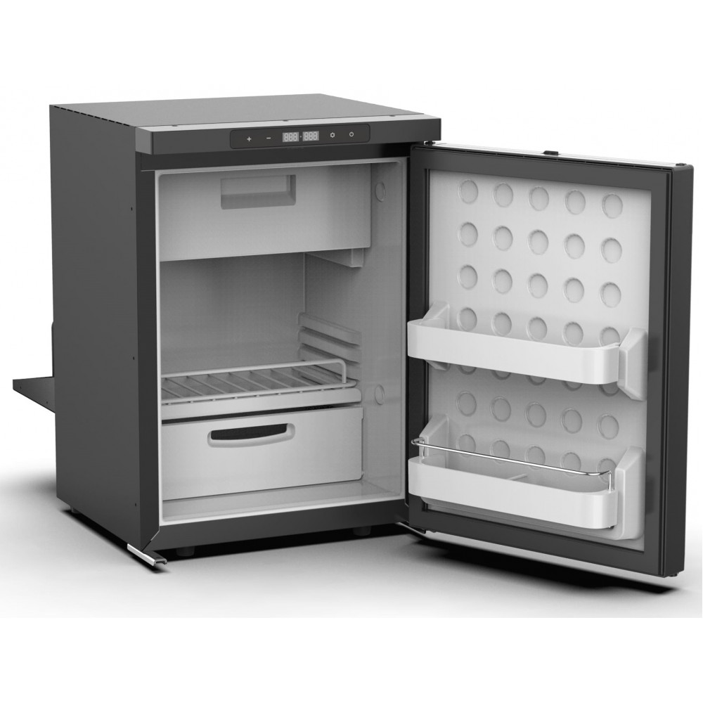 cr40x.784-1000x1000.jpg
