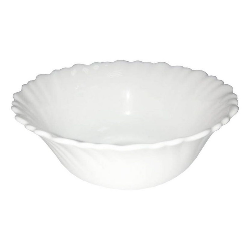 shop_items_catalog_image811386.jpg