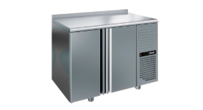 Столы морозильные