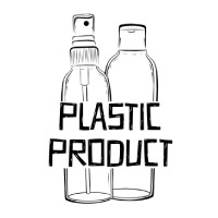 PLASTIC PRODUCTS