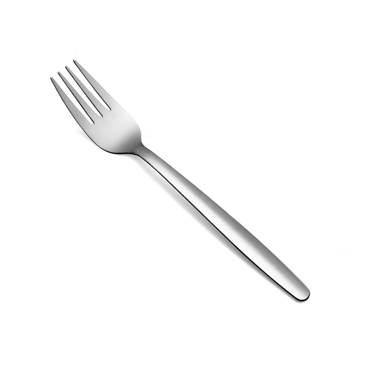 Вилка столовая P.L. Proff Cuisine  Rest-Line 81240759