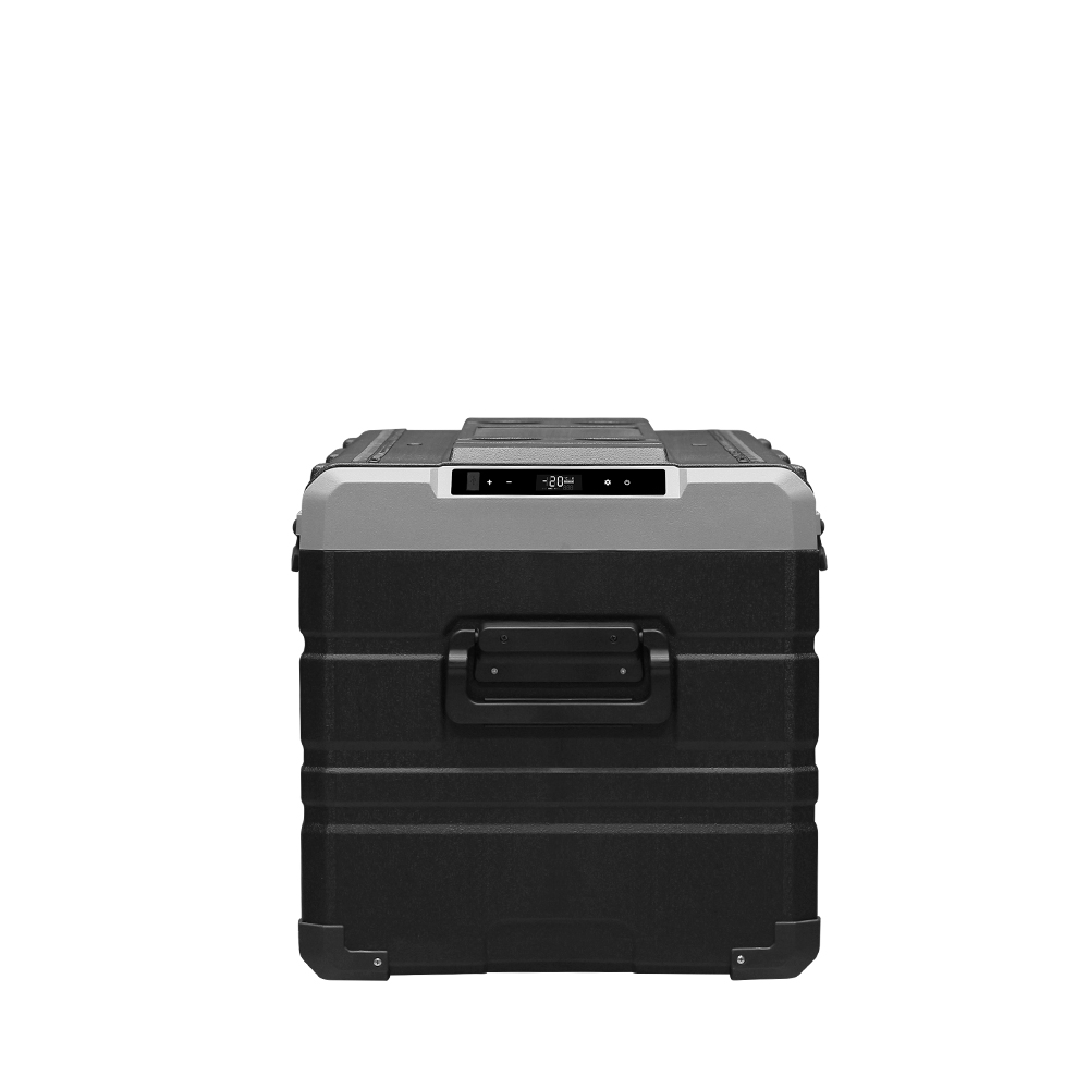 5-1000x1000.jpg