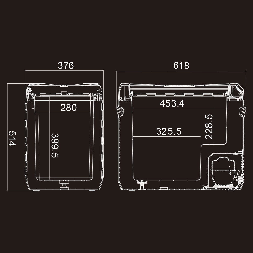 22-1000x1000.jpg