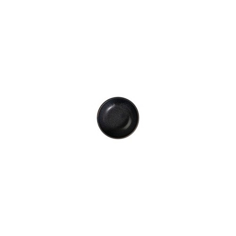57001-322108-2-800x800.jpg