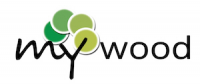 MYWOOD