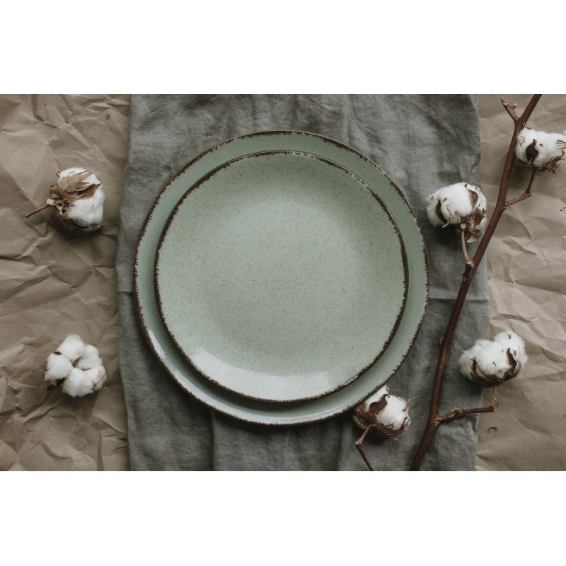pearl7-800x800.jpg