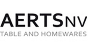 AERTS NV