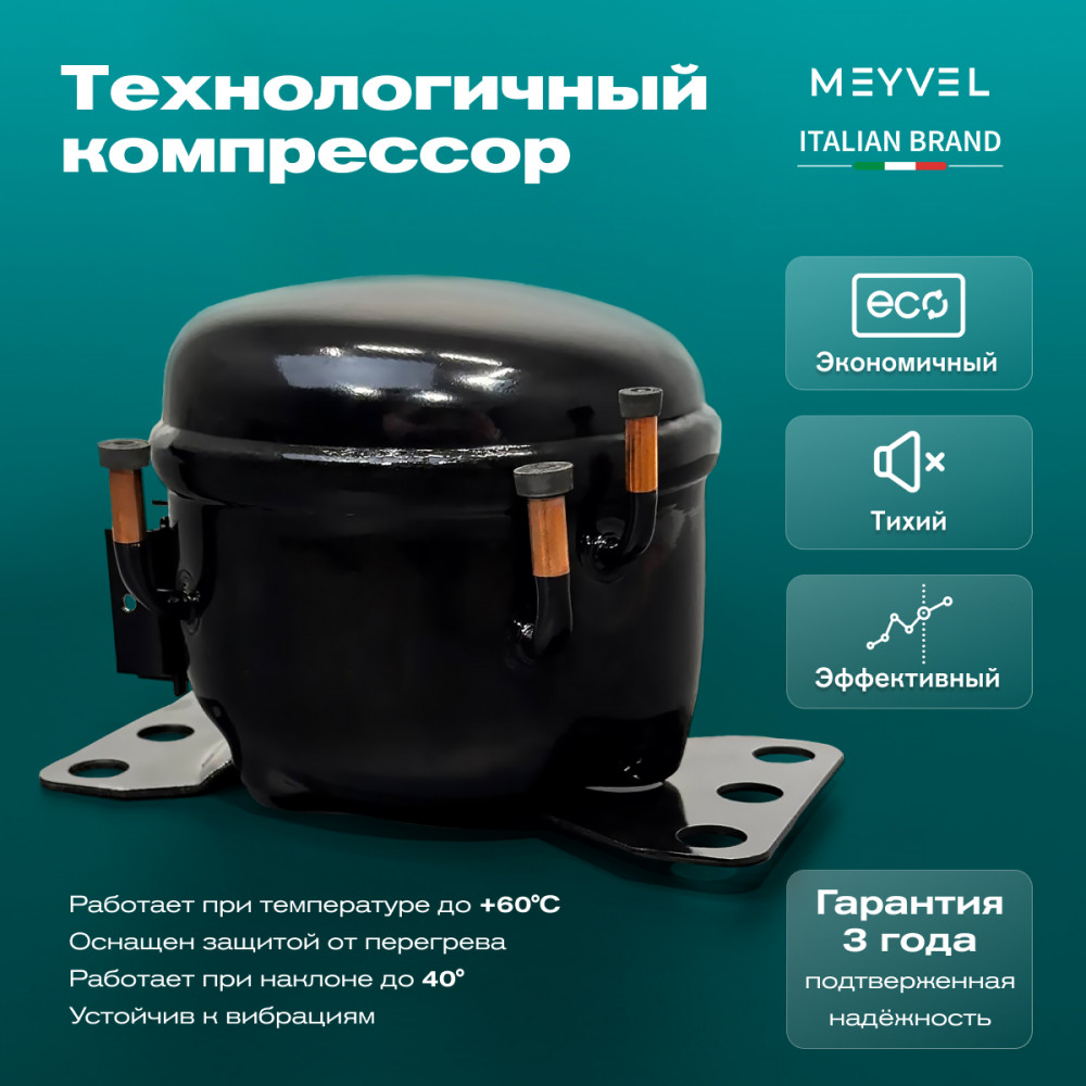 05-1000x1000.jpg