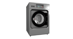 Стиральные машины