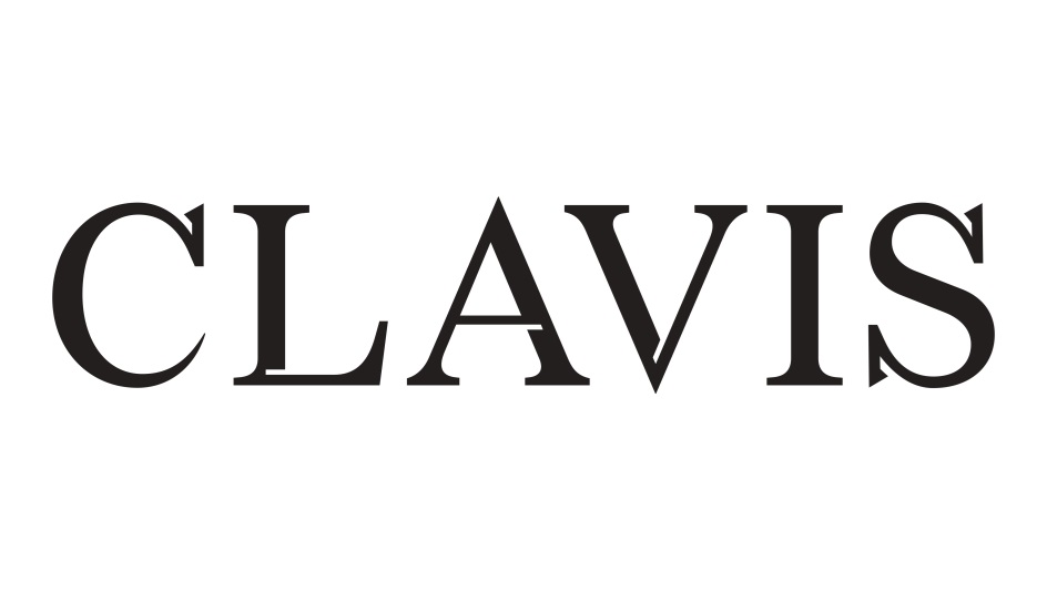 CLAVIS
