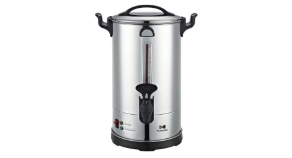 Перколяторы