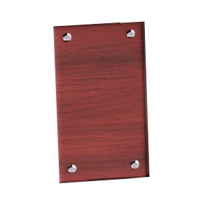 174923.jpg