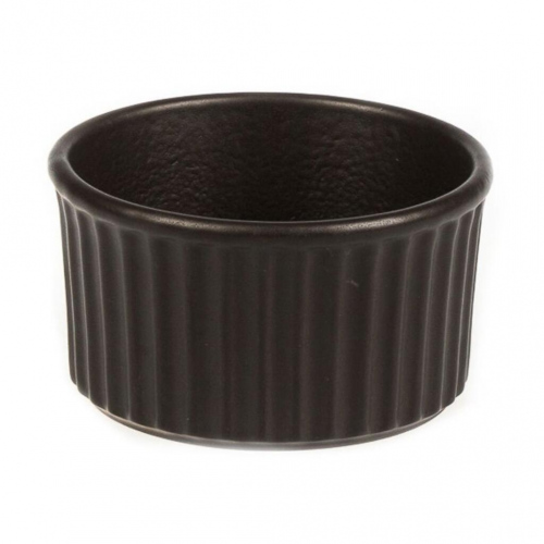 shop_items_catalog_image710648.jpg
