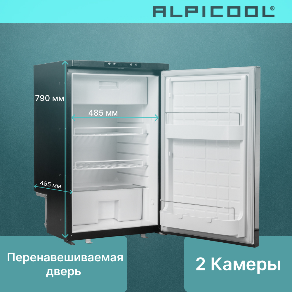 03-1000x1000.jpg