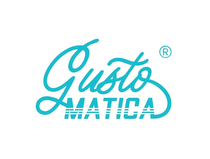 GUSTOMATICA