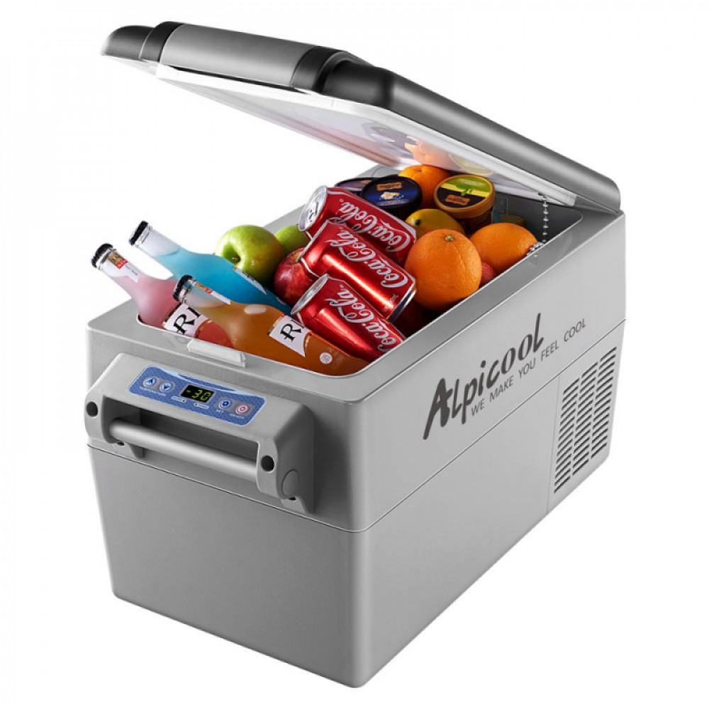 alpicoolcf35-1-800x800-1000x1000.jpg