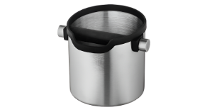 Нок-боксы, ринзеры