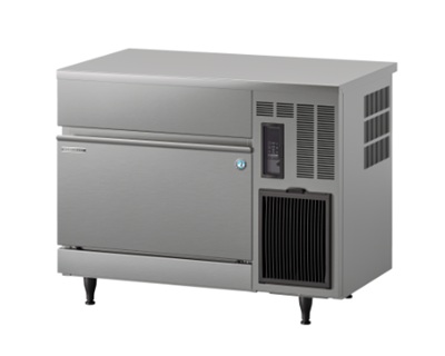 Льдогенератор HOSHIZAKI IM-130CPE