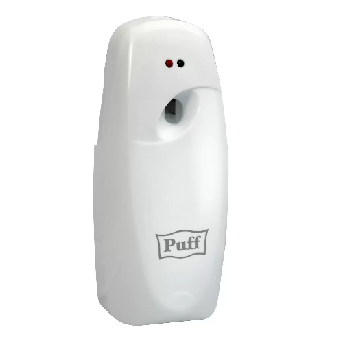 shop_items_catalog_image793701.png