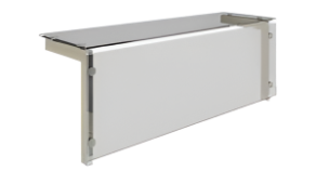 Модули встраиваемые Техно-ТТ Виола