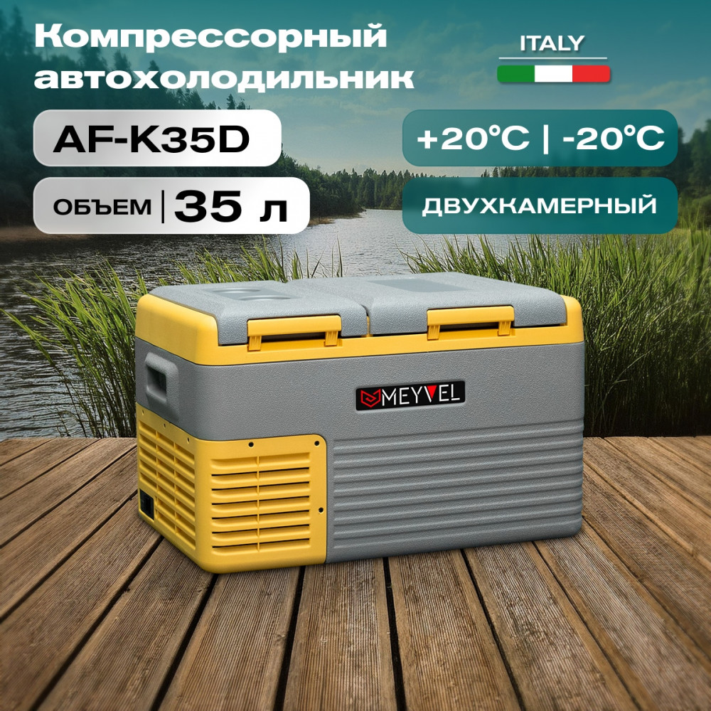 01-1000x1000.jpg