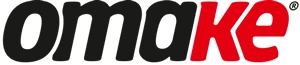 OMAKE